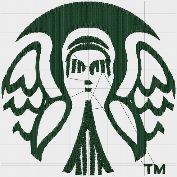 Doctor who jessecmault pattern collection