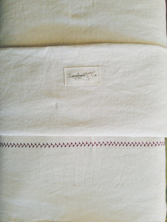 Unavailable Listing on Etsy