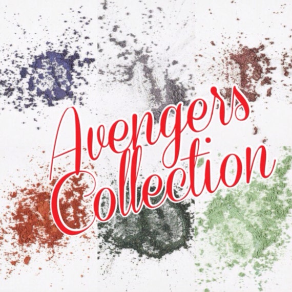 new avengers complete collection vol 1