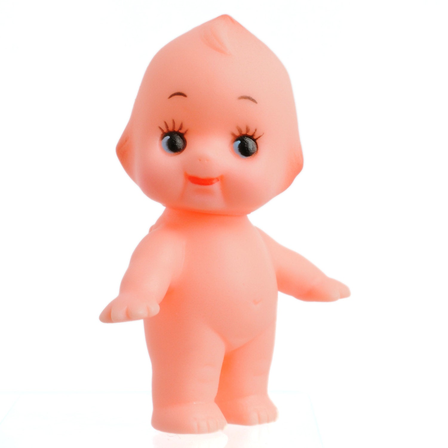 kewpie mayo doll