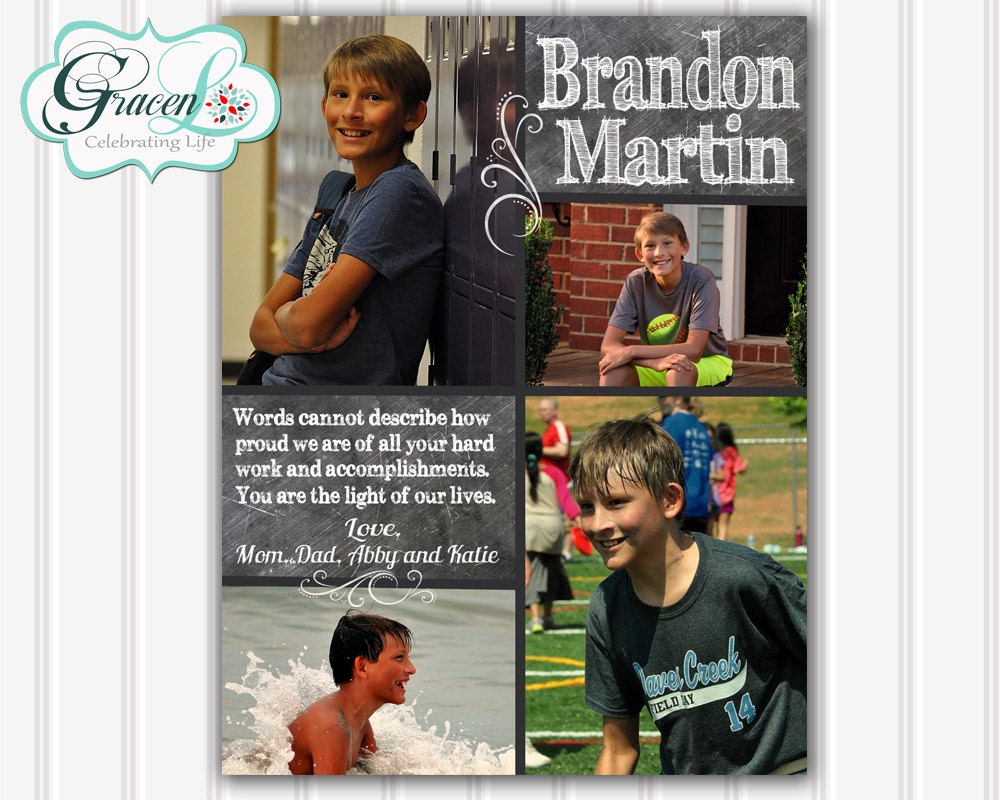 pryor-middle-school-yearbook-jostens-yearbook-ads