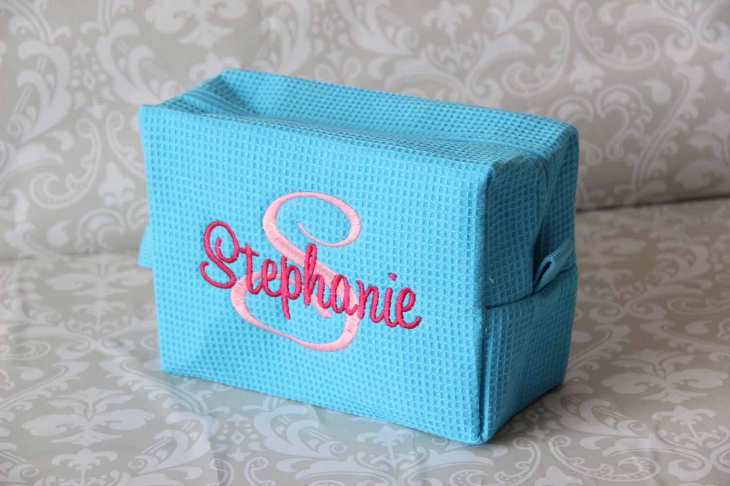 personalized-makeup-bag-semashow