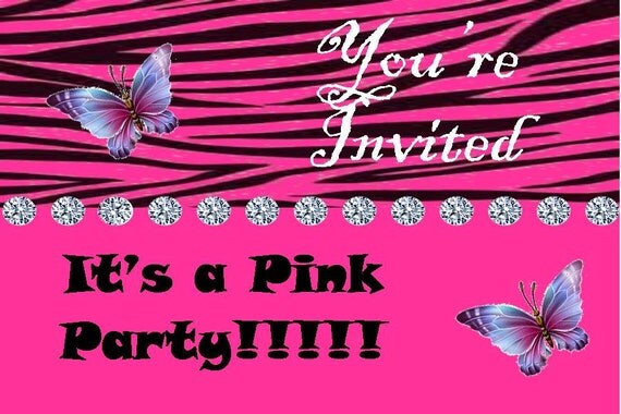 il_570xN.562867860_423b.jpg il_570xN.562867860_423b.jpg