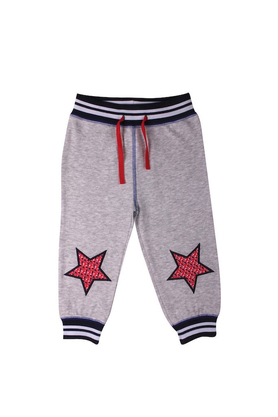 cute joggers cheap