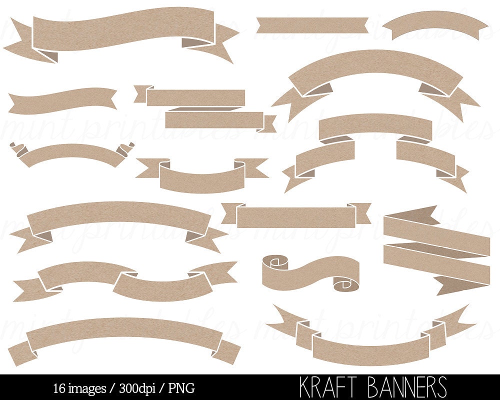 banner sign clipt banner sign clipt
