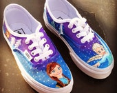sneakers vans bambina sneakers vans bambina