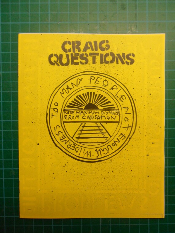 Add it to your favorites to revisit it later. Add it to your favorites to revisit it later.