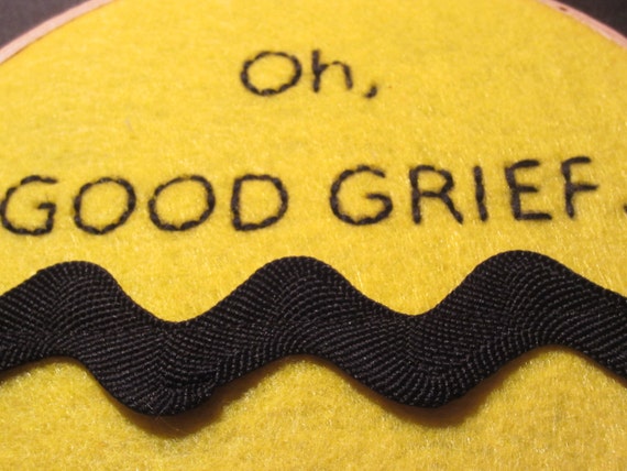 GriefLine Community and Family Services Grief
