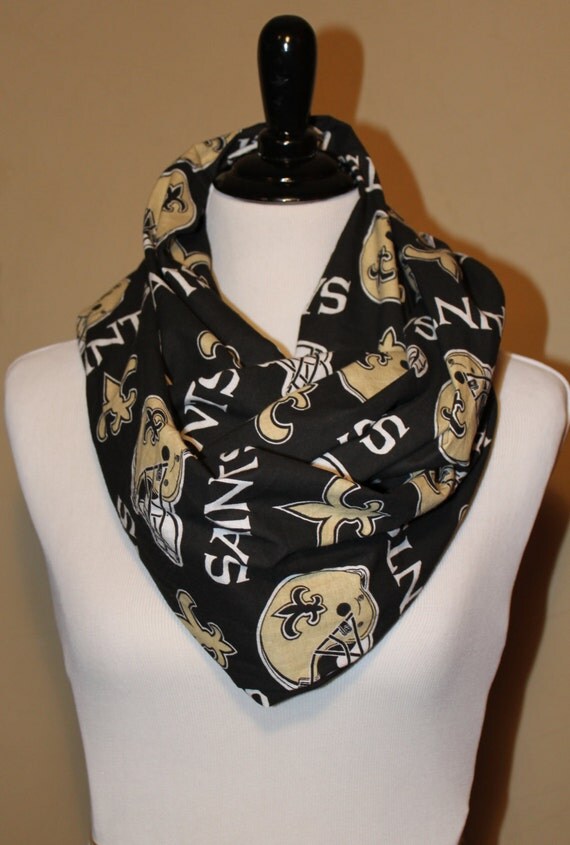 all saints reversible scarf