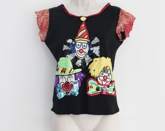 Items similar to Vintage    90s Black METALLICA Master of