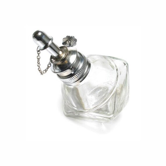 Alcohol+Lamp+Wick Alcohol Lamp With Fiber Wick for Wax Working - SFC Tools - 14-287