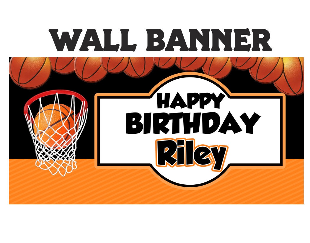 basketball-party-banner-personalize-party-banners-indoor-or