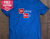 clippers tshirt