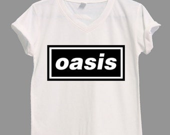 oasis football shirt