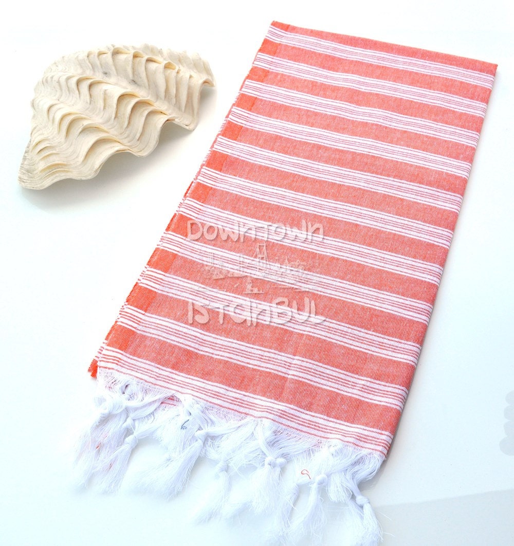 Turkey Towels Turkish Bath Towel Travel Boat Trip Large
