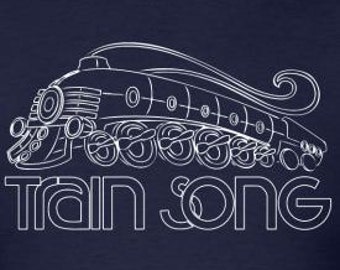 soul train tee shirt