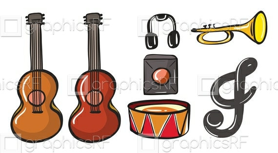 purchase musical instruments