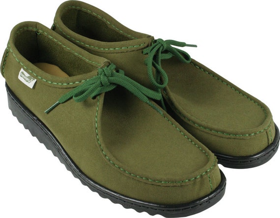 vegan shoes mens