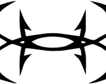 under armor fishing logo
