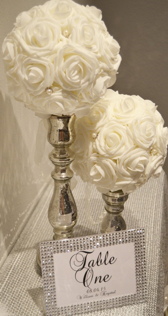 Nice Picture Frame Centerpieces For Weddings Collection - Framed Art ... Nice Picture Frame Centerpieces For Weddings Collection - Framed Art ...