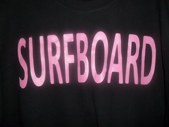 surfboard sweatshirt beyonce