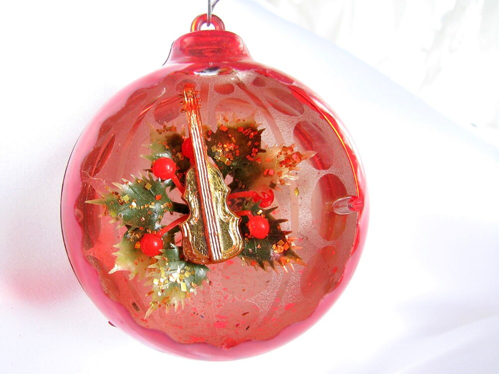vintage plastic christmas ornament mid century red plastic vintage plastic christmas ornament mid century red plastic
