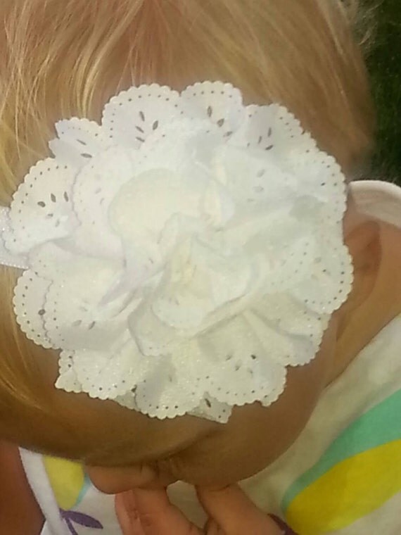 beautiful eyelet baby headband beautiful white eyelet headband for baby and toddler beautiful eyelet baby headband beautiful white eyelet headband for baby and toddler