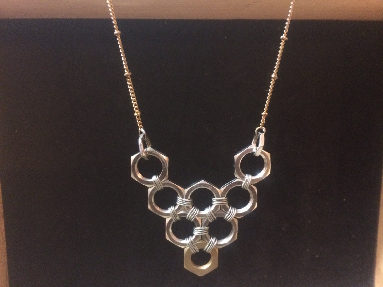 Chandeliers & Pendant Lights