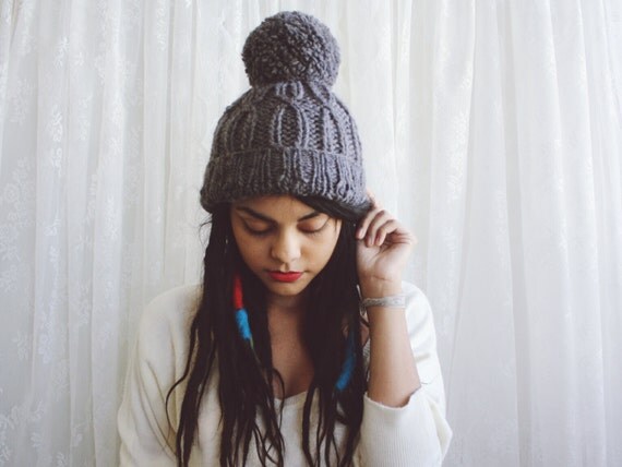 chicken toque