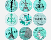 Popular items for french motif on Etsy