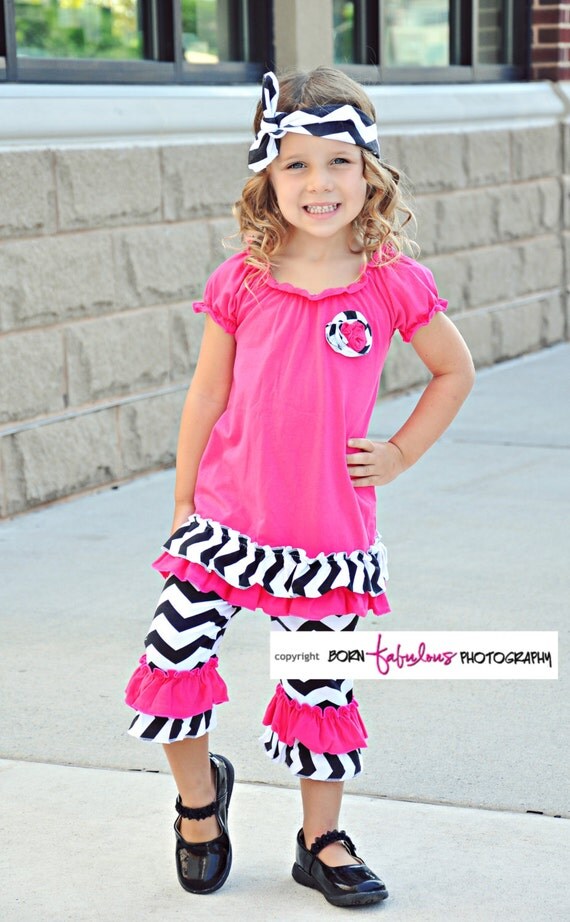 Not Perfect Clearance Sale Girls Boutique Style Clothes