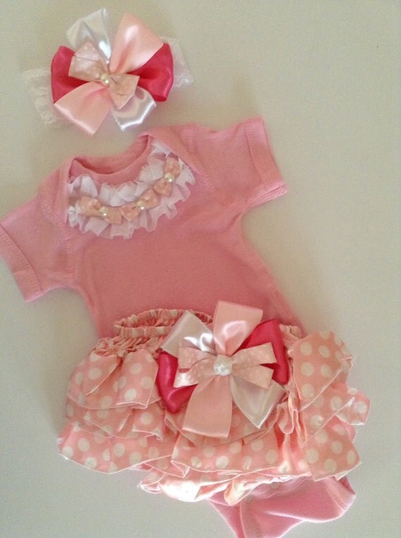 infant take me home outfits