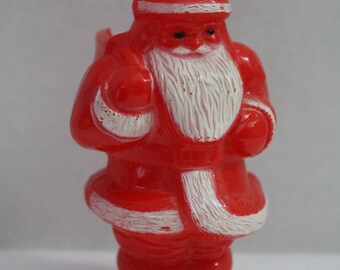 Vintage santa | Etsy