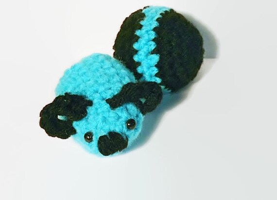 Items similar to Organic toy mice catnip plush cat toy mouse and ball ...