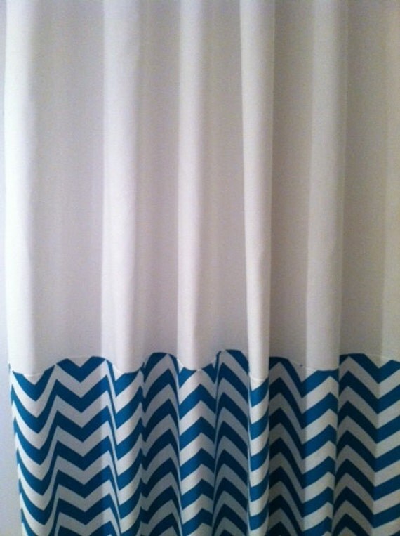 CUSTOM DRAPERIES A pair of Custom by iDecorateWithPillows on Etsy