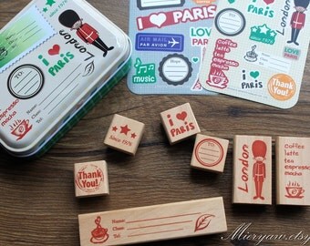 mini diary stamp stick mini diary stamp stick