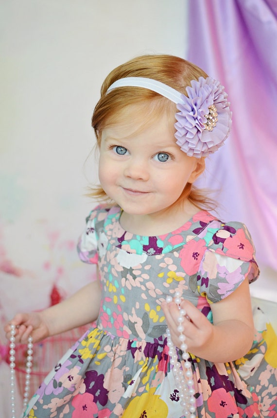 lavender baby headband baby headbands baby baby headband lavender headband lavender by sweetellasboutique lavender baby headband baby headbands baby baby headband lavender headband lavender by sweetellasboutique