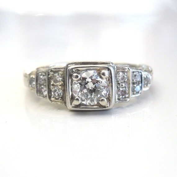 deco engagement rings etsy unavailable listing on etsy deco engagement rings etsy unavailable listing on etsy