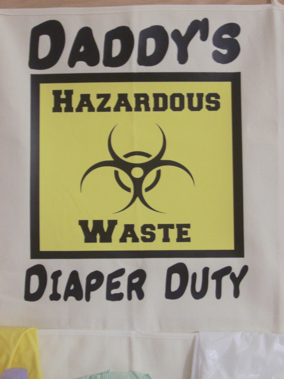 daddy-s-diaper-duty-hazardous-waste-baby-by-hotrocknoveltees