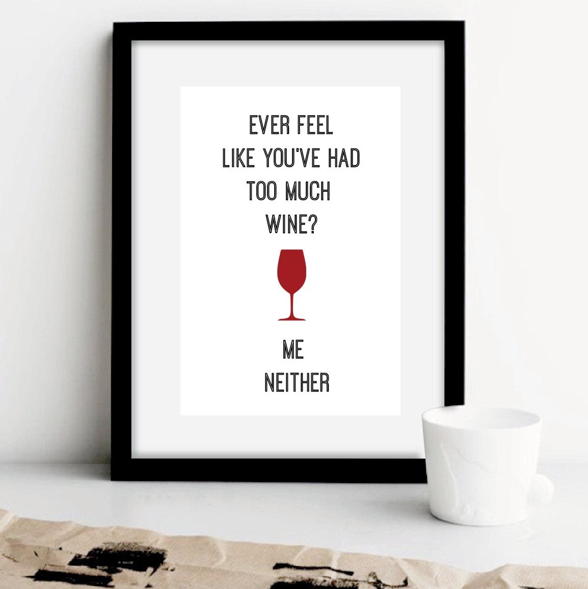 wine lover gift wine quotes gifts for wine lovers wine mom