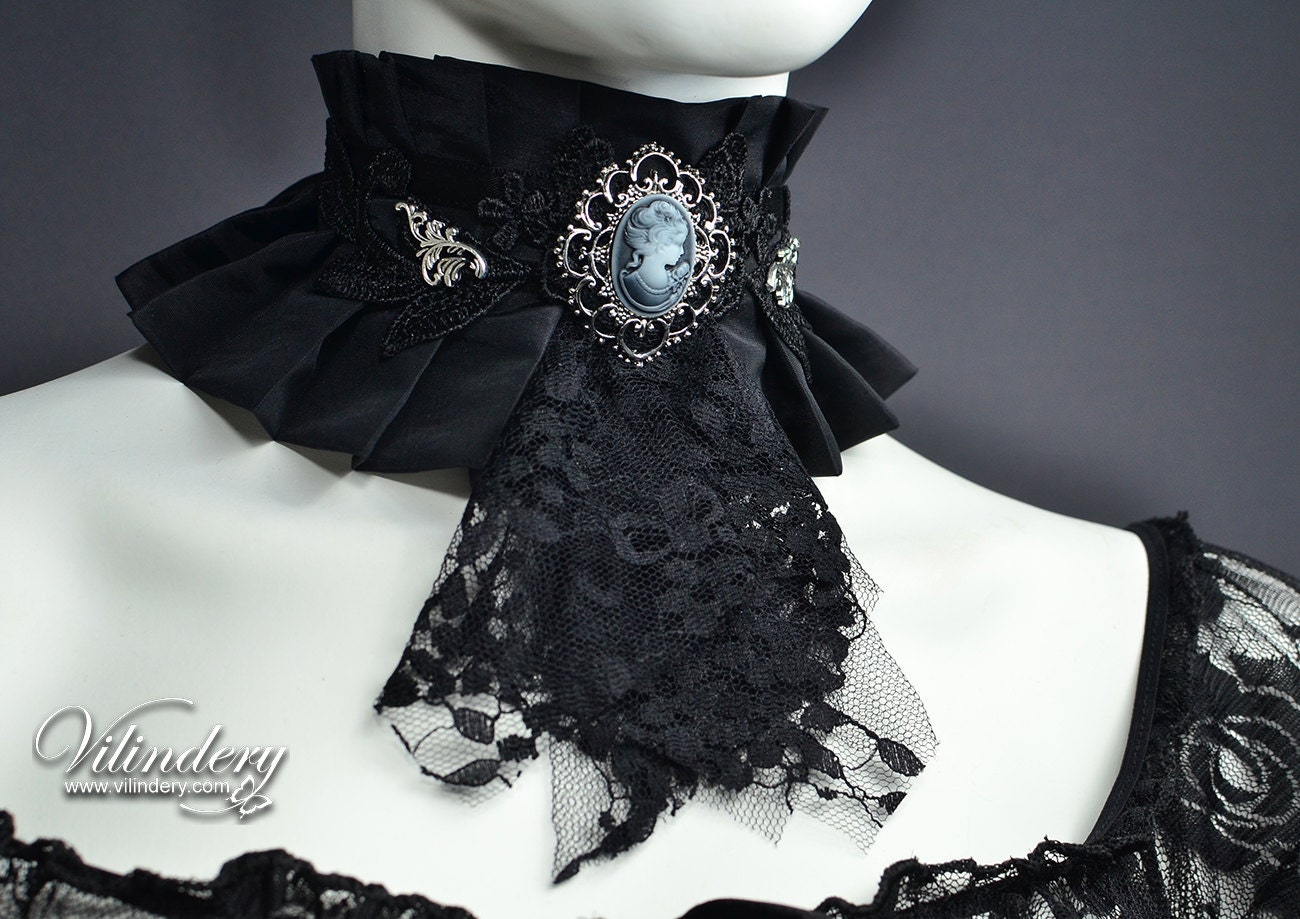 Request a custom order and have something made just for you.