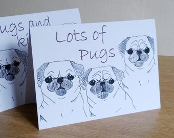 free pugs uk pug ecards free invitations ideas free pugs uk pug ecards free invitations ideas