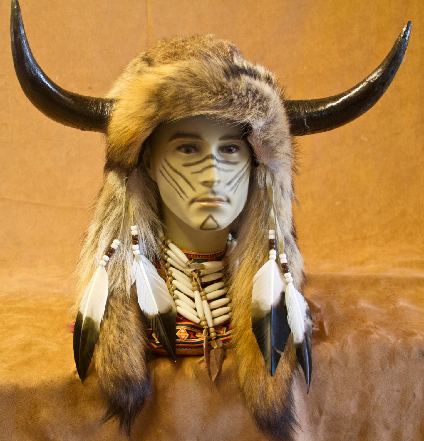 imitation-native-american-medicine-man-head-inh01