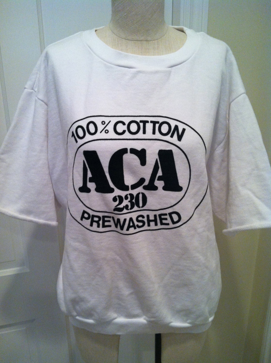 aca joe online store