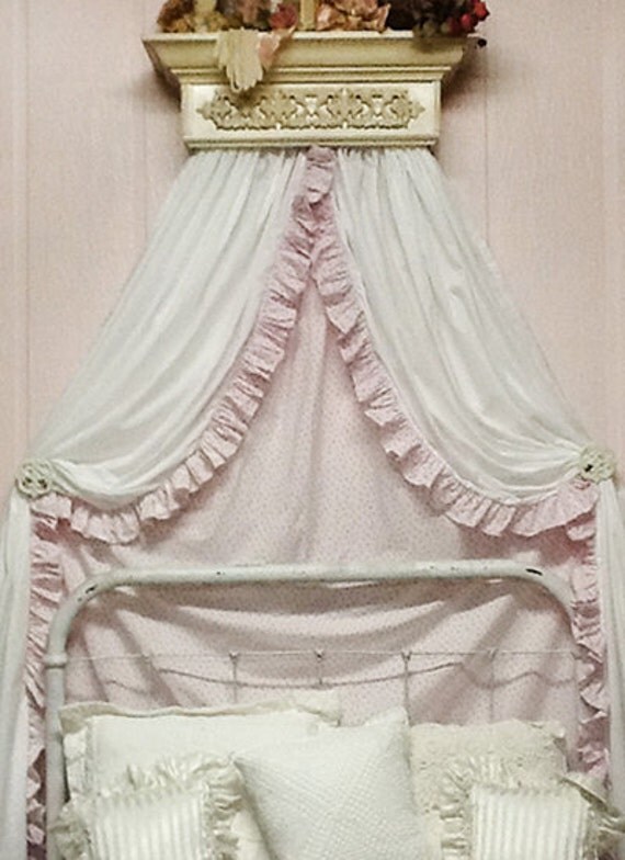 curtains shabby chic white ruffled shabby chic by lejoliechambre curtains shabby chic white ruffled shabby chic by lejoliechambre