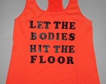 popular items for funny crossfit tanks on etsy popular items for funny crossfit tanks on etsy