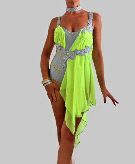 Economico Amazon Abiti Da Ballo Standard Donna Tzdd Vestiti Da