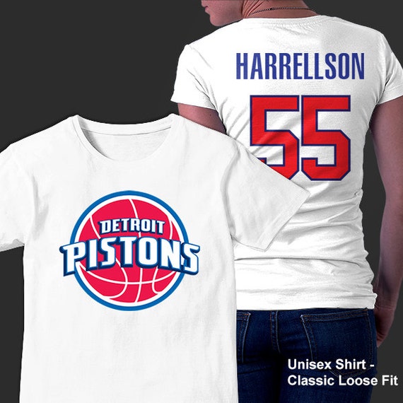 pistons nba jam shirt