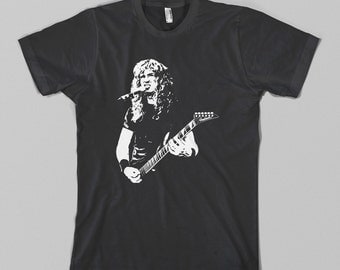 Popular items for lead guitar on Etsy