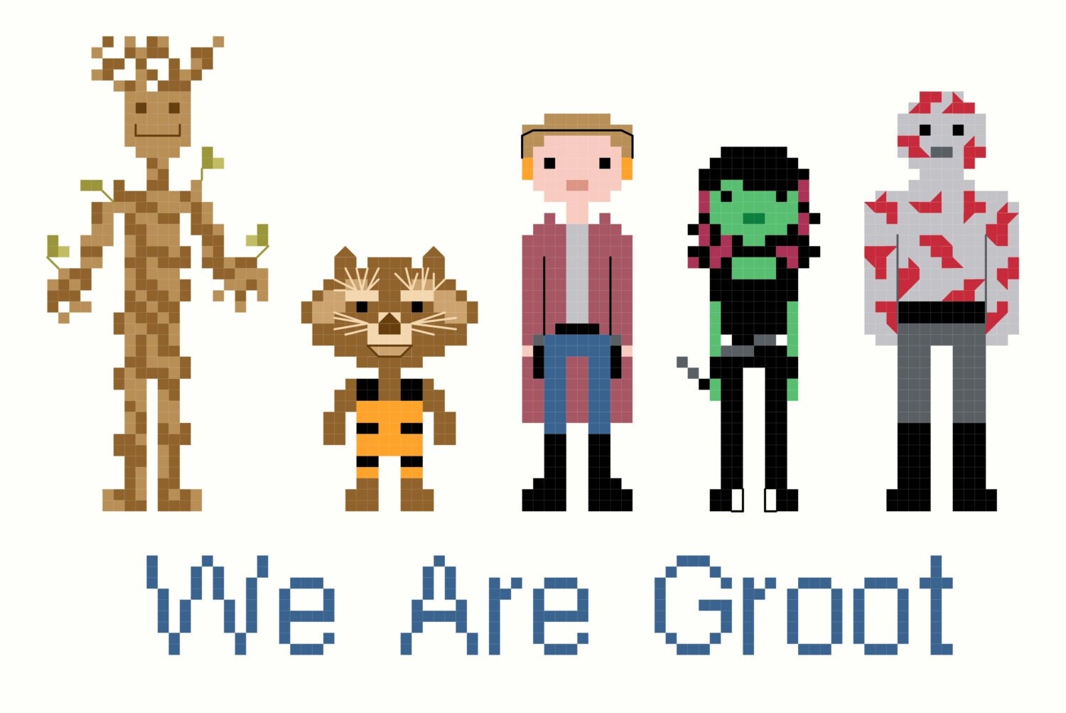 guardians of the galaxy rocket raccoon masculinity pdf